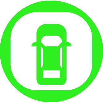 ../img/TVA12012_Green.png