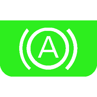 ../img/TY2AW0007.png