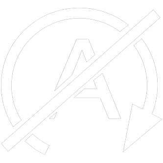 ../img/TZA02003_C.png