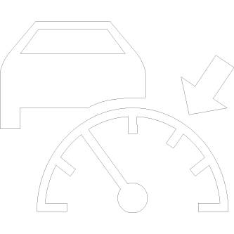 ../img/indicator/TZA02011_White.png
