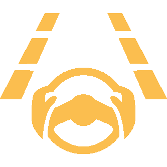 ../img/indicator/TZB02003_Amber.png