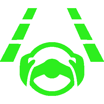 ../img/TZB02003_Green.png