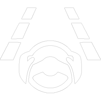../img/indicator/TZB02003_White.png