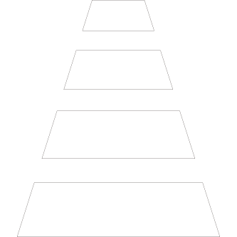 ../img/color_Interval.png