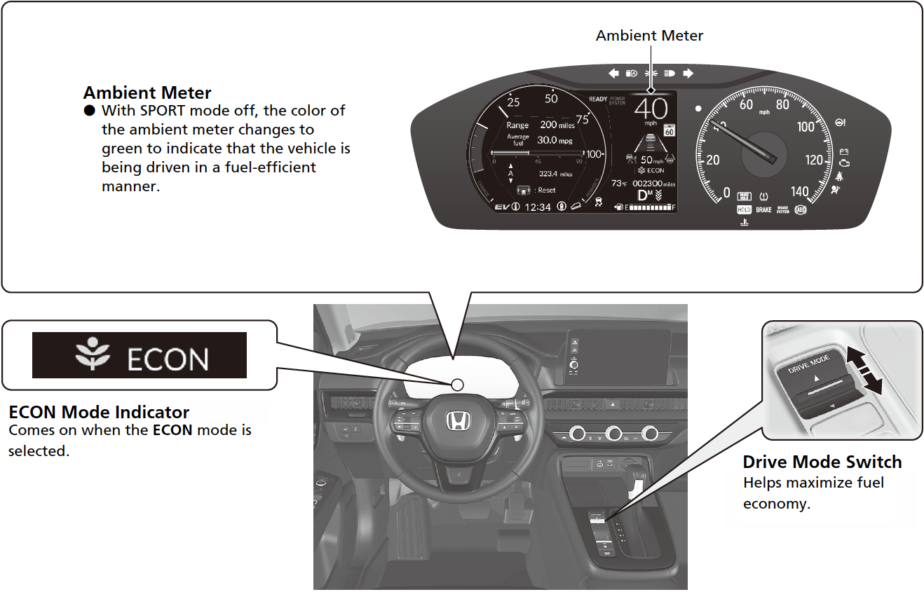 EcoAssistSystem