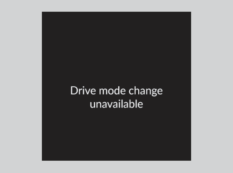 ../img/DriveModeSystem_detail.png
