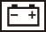 ../img/indicator-chargingsystem.png