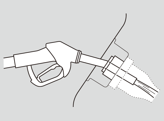 ../img/TV025052.png