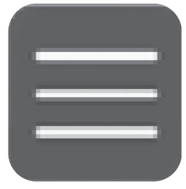 ../imgnavi/T201N1001.png