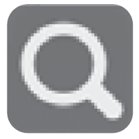 ../imgnavi/T201N1002.png