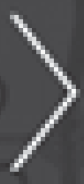 ../imgnavi/T201N2006.png