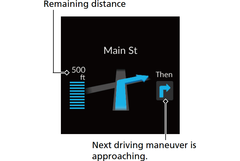 NaviQRG_15.png