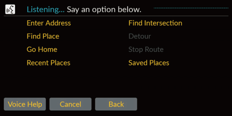 NaviQRG_29.png