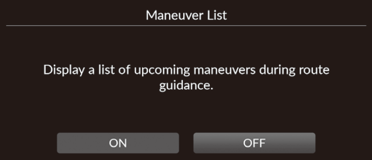 ../imgnavi/T201N1ENU038.png
