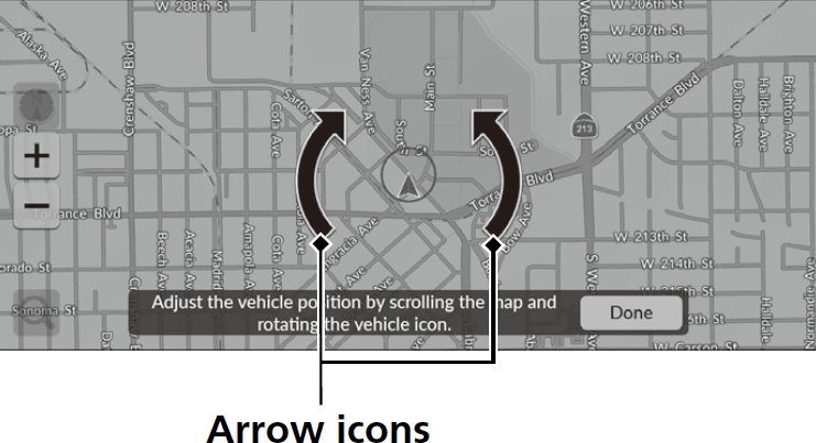 ../imgnavi/T201N1ENU053.png
