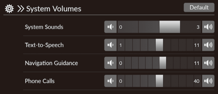 ../imgnavi/T201N1ENU057.png
