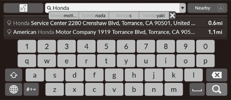 ../imgnavi/T201N2ENU002.png