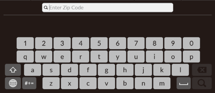 ../imgnavi/T201N2ENU019.png
