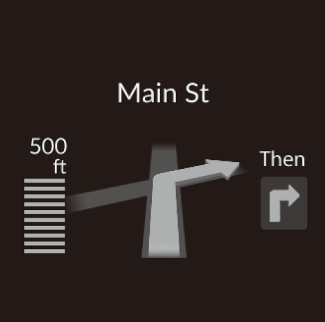 ../imgnavi/T201N2ENU037.png