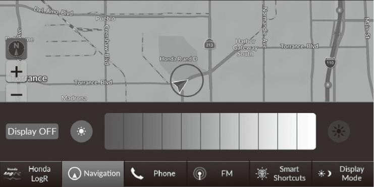 ../imgnavi/T601N1ENG001.png