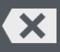 inline/NaviQRG_inline_1.png