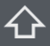 inline/NaviQRG_inline_2.png