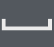 inline/NaviQRG_inline_3.png
