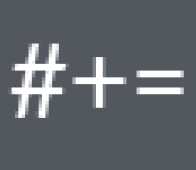 inline/NaviQRG_inline_4.png