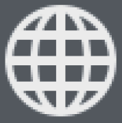 inline/NaviQRG_inline_5.png
