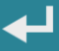 inline/NaviQRG_inline_6.png