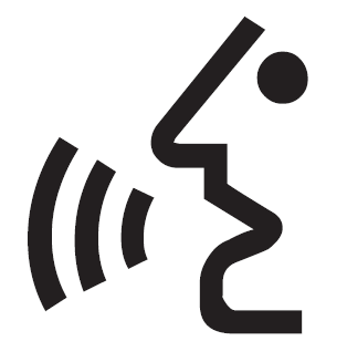 inline/talk_button.png