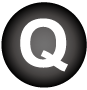 ../img/Q-Mark.png
