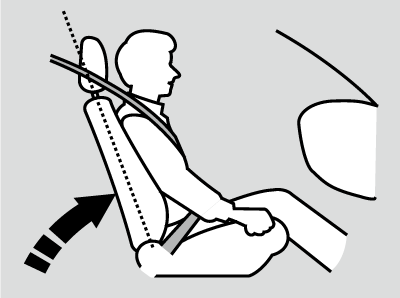 ../img/31TK4-03-041.png