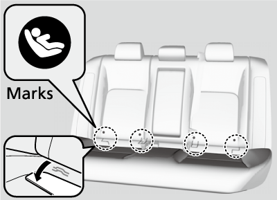 ../img/T2011008.png