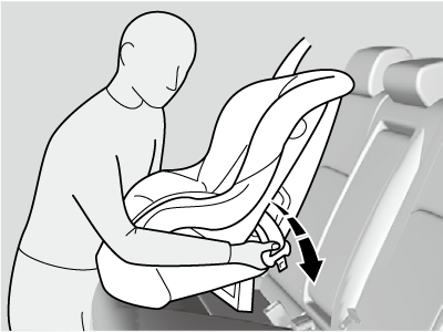 ../img/T2011013.png