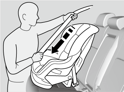 ../img/T2011014.png