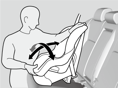 ../img/T2011016.png