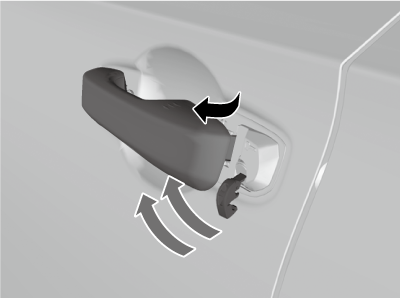 ../img/T2013013.png