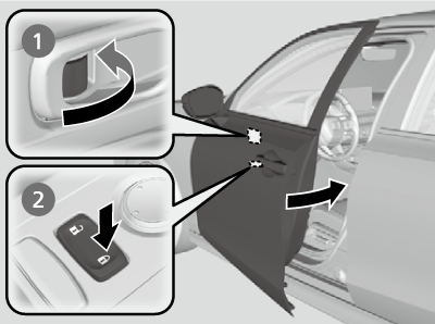 ../img/T2013014.png