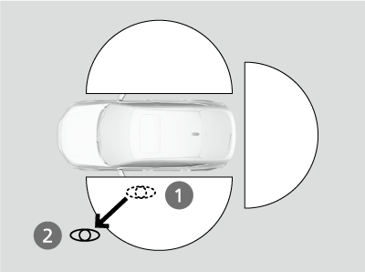 ../img/T4013008.png