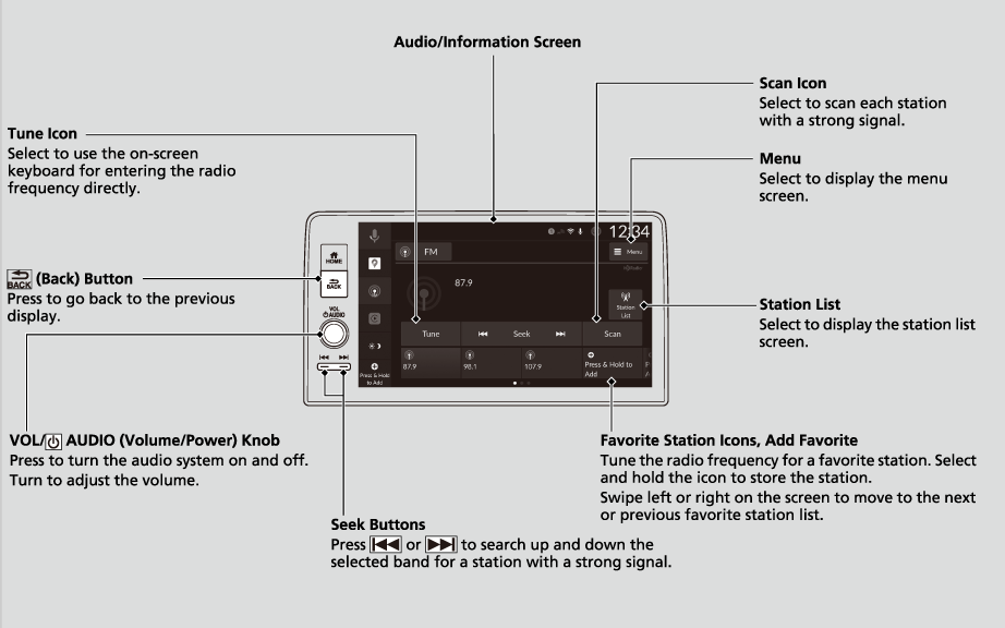 ../img/T501-ENU-110.png
