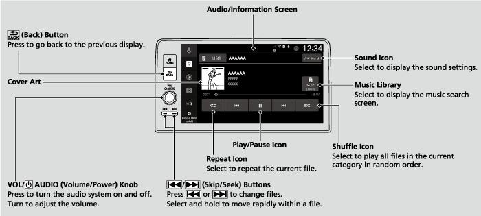 ../img/T501-ENU-112.png