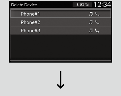 ../img/T501-ENU-138.png