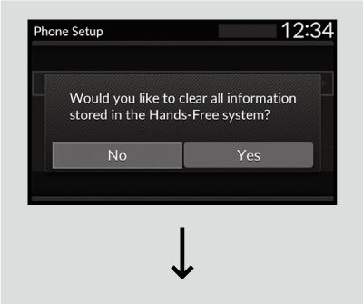 ../img/T501-ENU-139.png