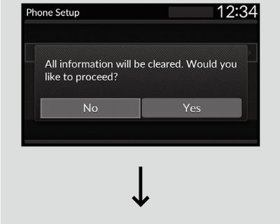 ../img/T501-ENU-139.png