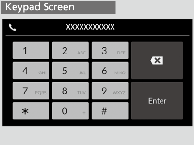 ../img/T501-ENU-162.png