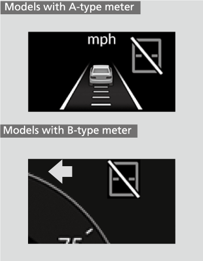 ../img/T501-ENU-174.png