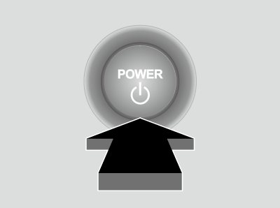 ../img/T5013026.png