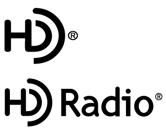 ../img/T5014020.png