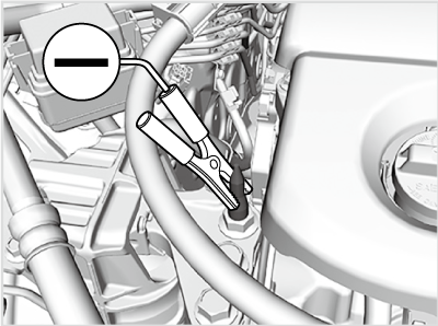 ../img/T5017020.png